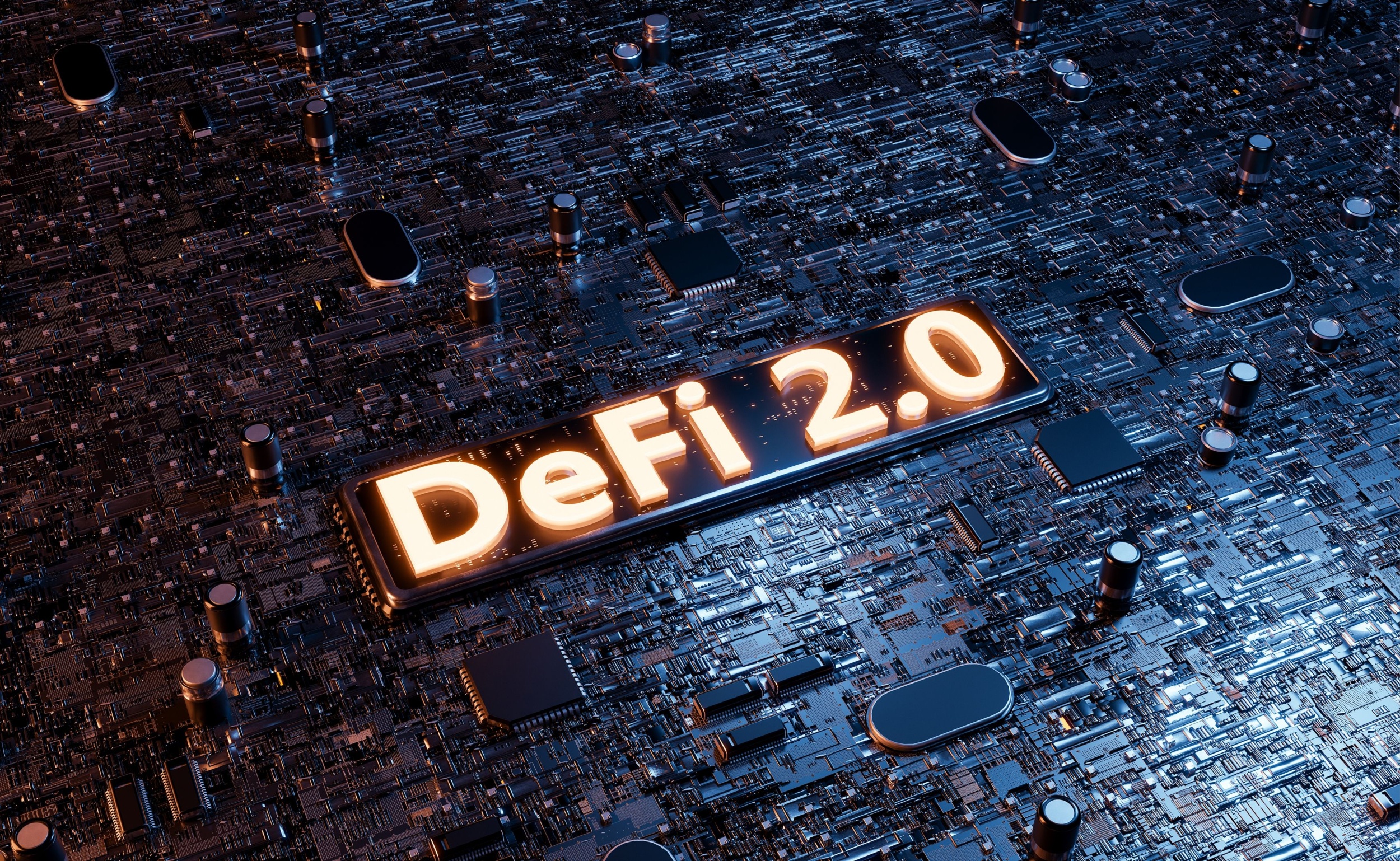 defi 2.0