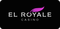 El Royale Logo
