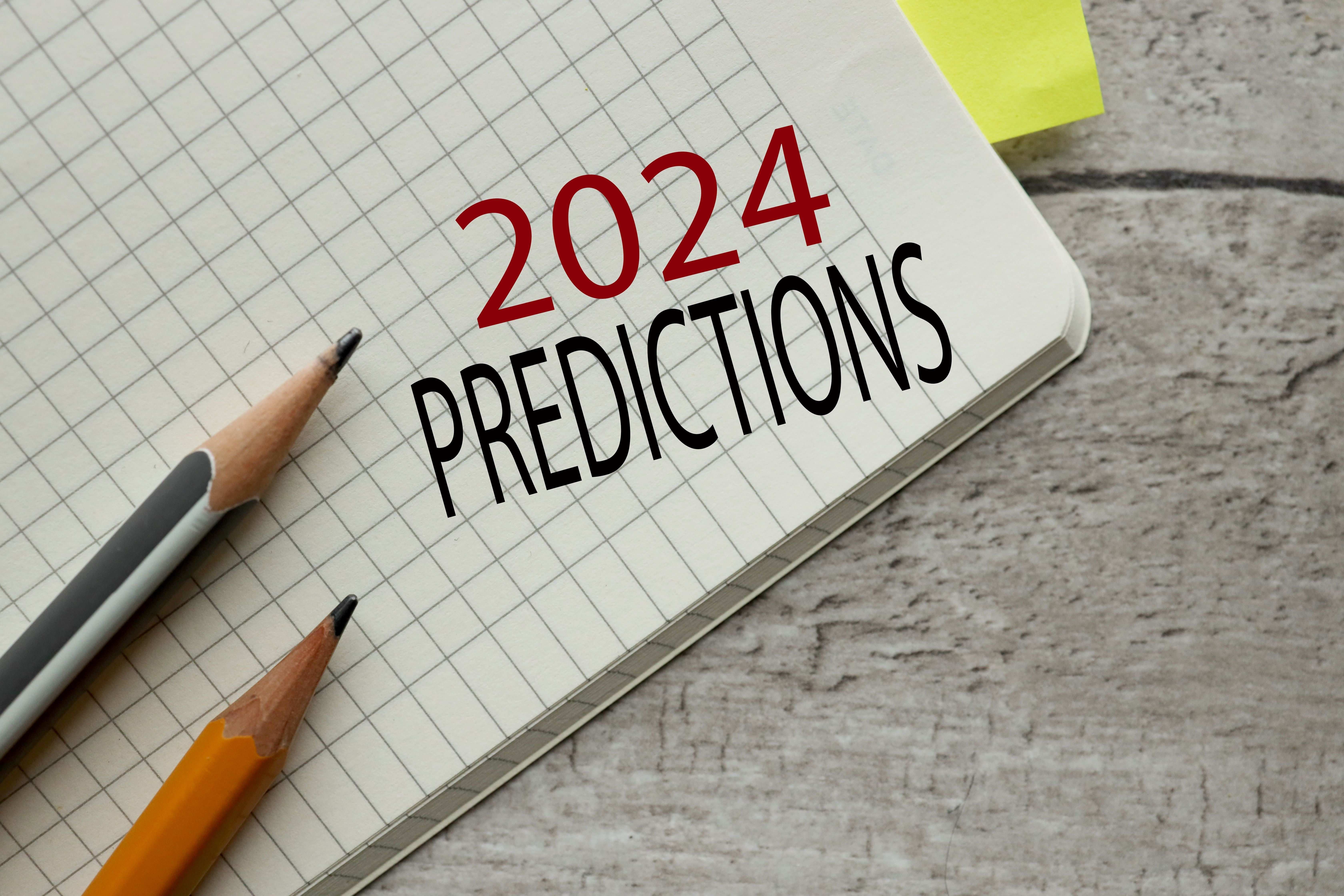 FWIF prediction 2024