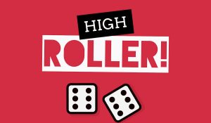 high roller bitcoin casinos