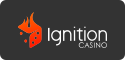 Ignition Logo