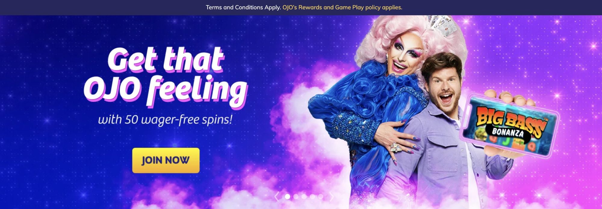 free spins bonuses UK