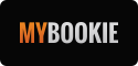 MyBookie Logo