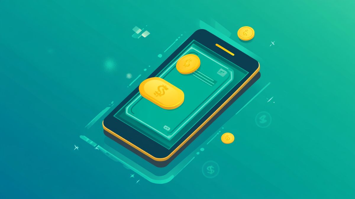 No Verification Betting Sites