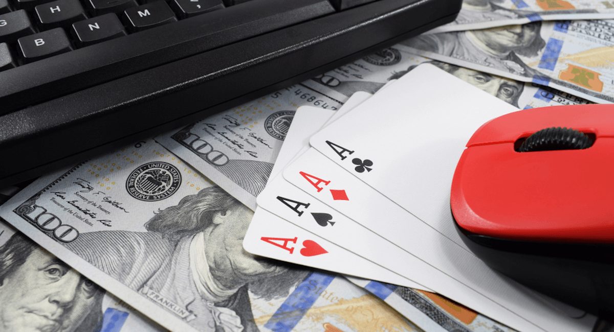 Best Online Casinos for real money