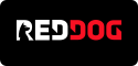 Red Dog Logo