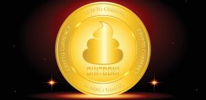 Best shitcoins to invest in