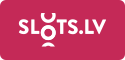 Slots.LV Logo