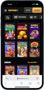 bitcoin casino australia instant payout