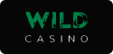 Wild Casino Logo