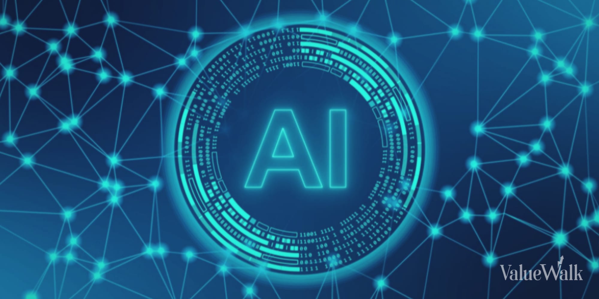 Why AI Cryptos Are Dominating: 3 Leading Narratives