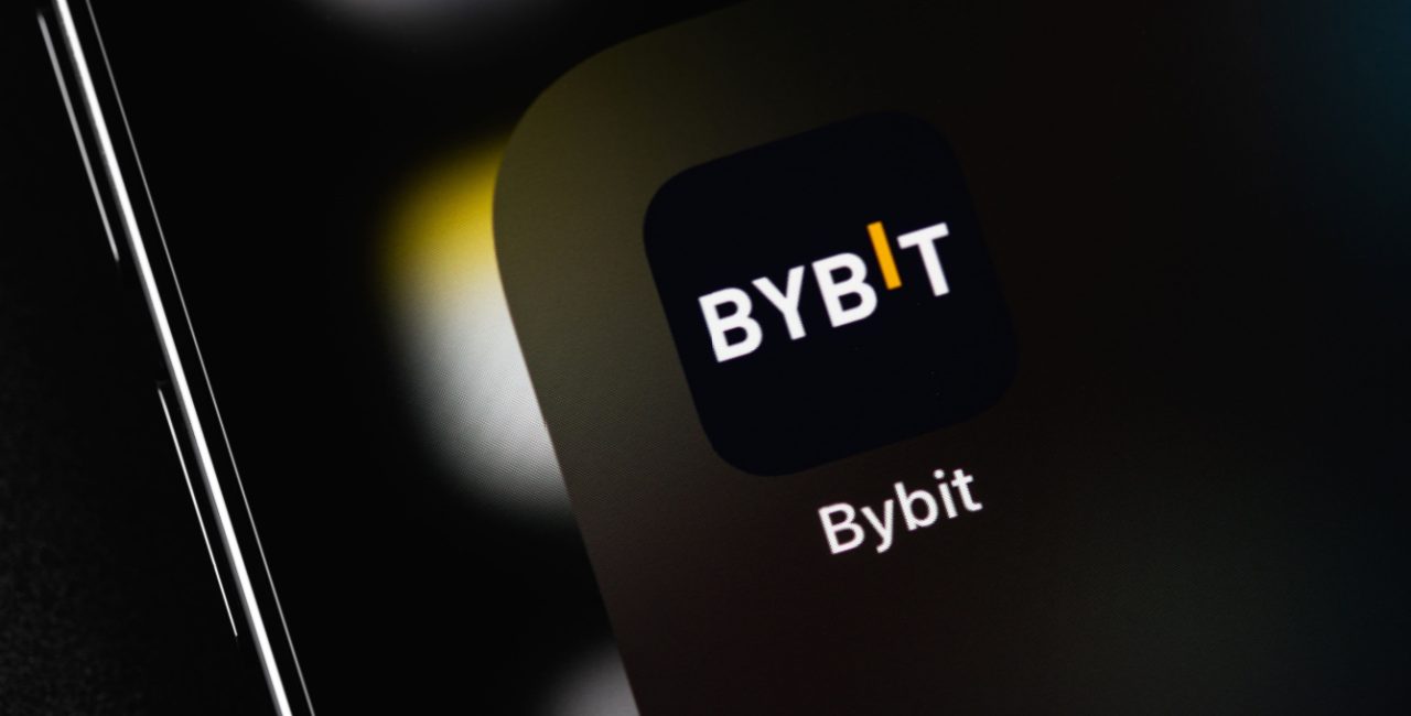 Bybit, Binance, Bybit exchange, Binance app | Bybit
