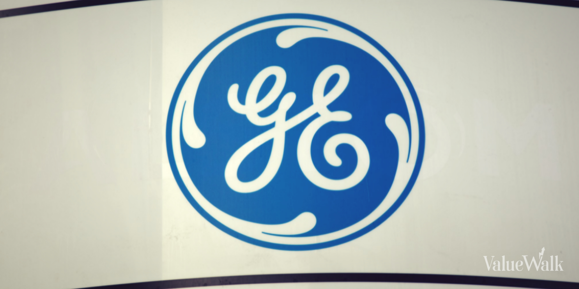 Up 53% YTD, Is General Electric a Buy?