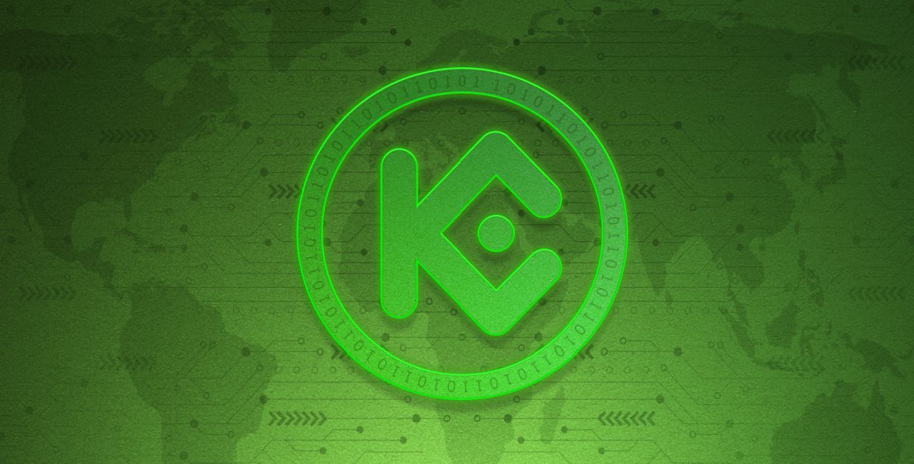 9 Kucoin New Listings to Watch Out For in 2024