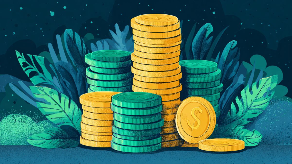 Best Online Casinos in Australia 2026 - Real Money Casinos