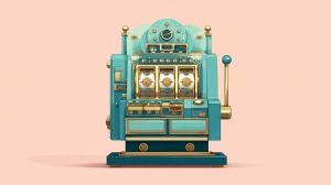 Best online slot sites