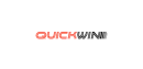 Quickwin Casino CA Logo