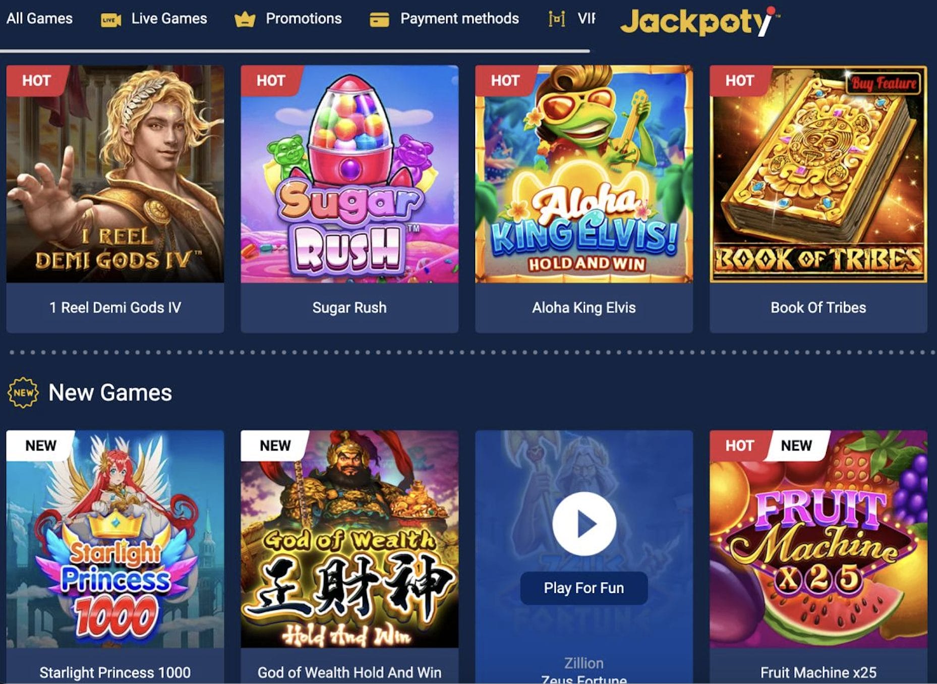15 Best Online Casinos In Australia For 2025