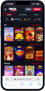 best australian online casino