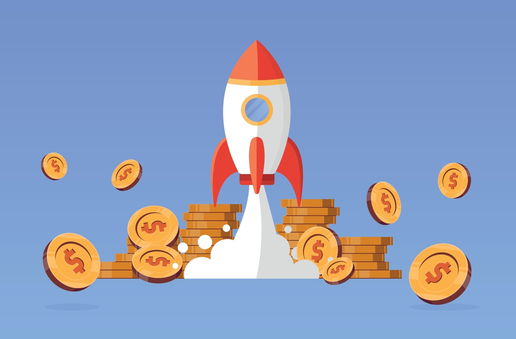 The 7 Best Crypto Launchpads and IDO Platforms in 2026