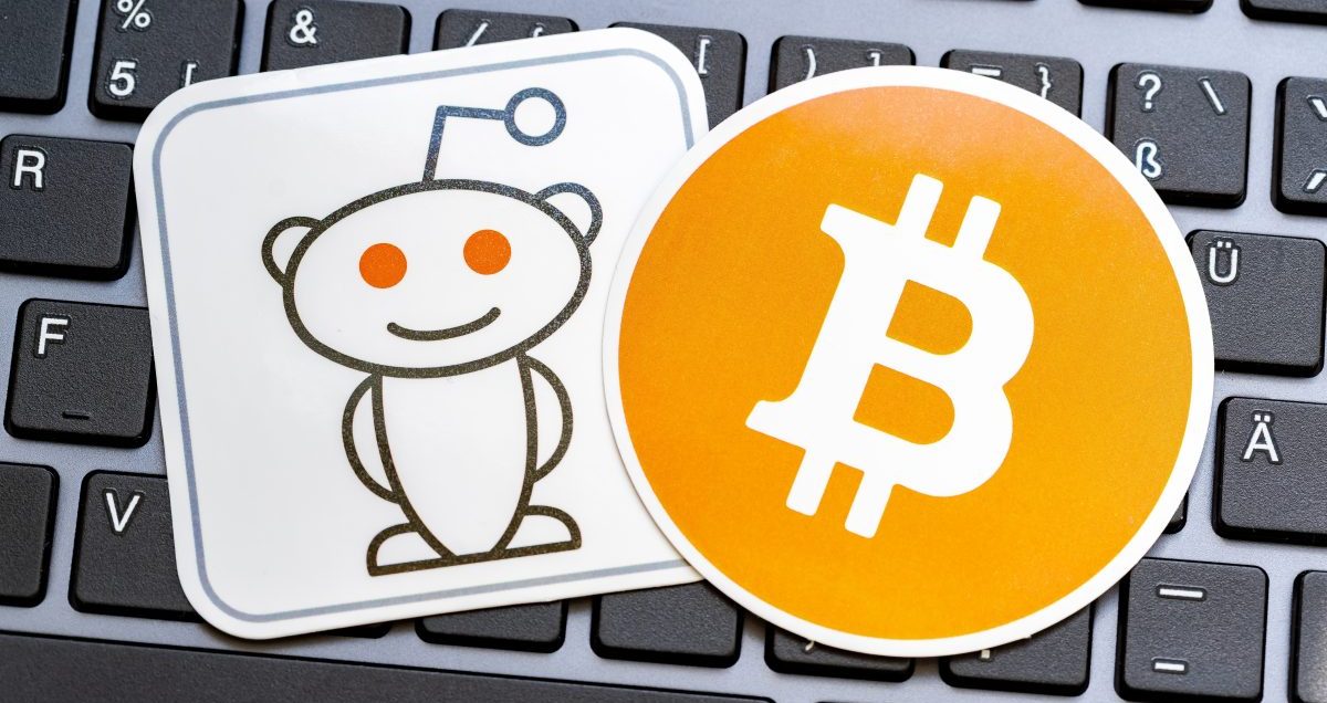Best crypto to invest in according to reddit