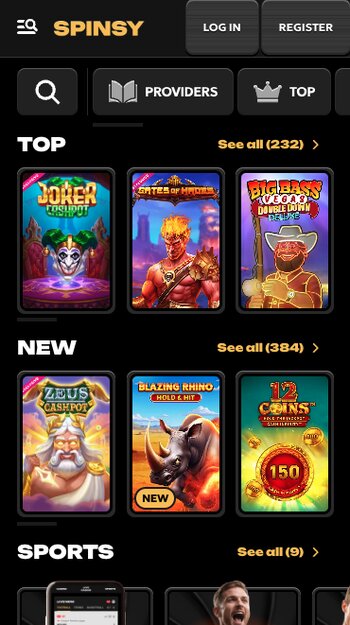 best-online-casinos-in-australia-for-real-money-in-2025