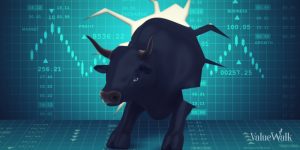 Bull Markets