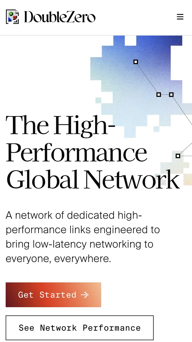 9 New Bybit Listings to Anticipate in 2026