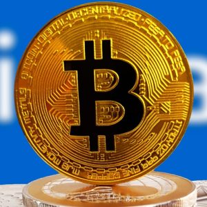 Brad Garlinghouse Net Worth: Ripple CEO’s Wealth in 2025