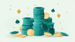 Best no limit casinos