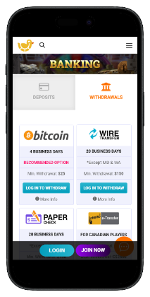 Stashing Cash: What You Need to Know About Crypto Casino Withdrawal Limits