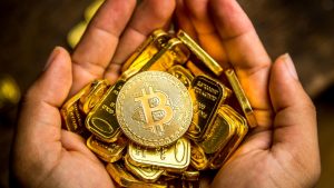 richest crypto investors