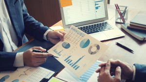 Financial Planners