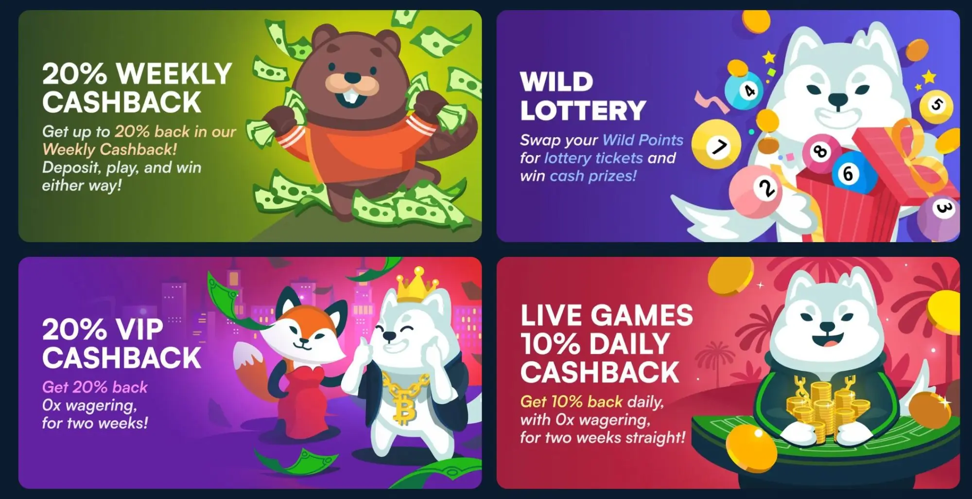 14 Best Bitcoin Poker Sites To Play At In 2026