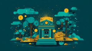 best low minimum deposit casinos