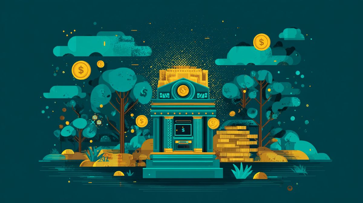 best low minimum deposit casinos