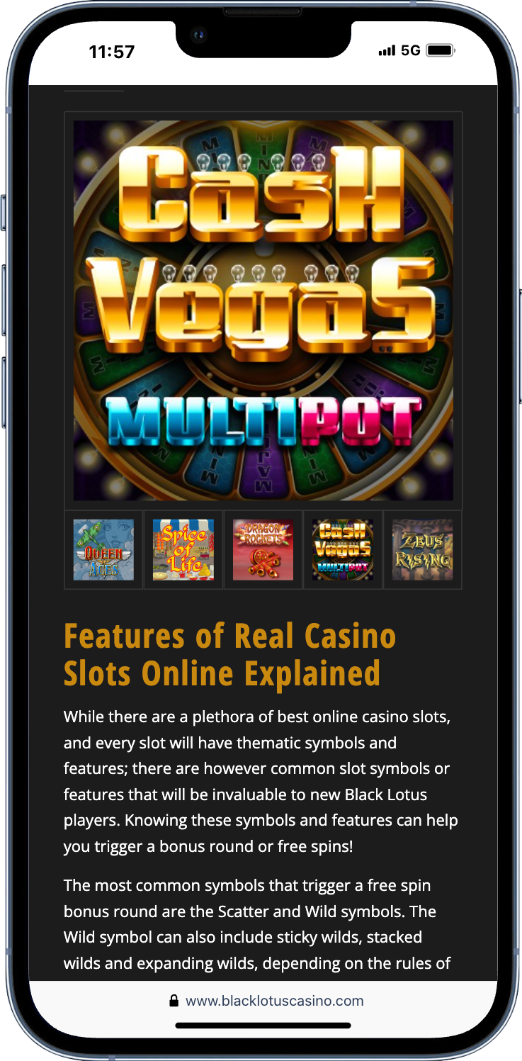10 dollar deposit online casino