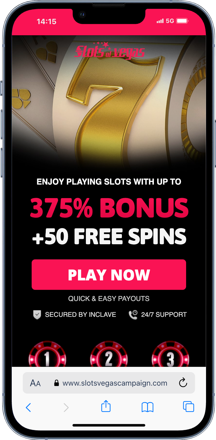 Best Online Casino Bonuses in the USA for January 2026