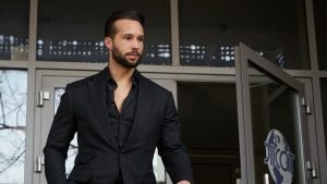 tristan tate net worth