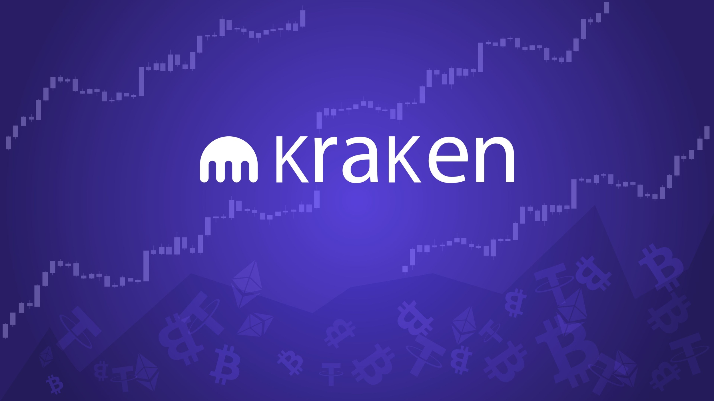 Kraken Unveils US Strategic Reserve Watchlist Ahead of Time
