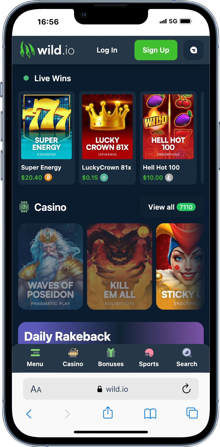 Best Ripple Casinos - Top XRP Gambling Sites in 2025