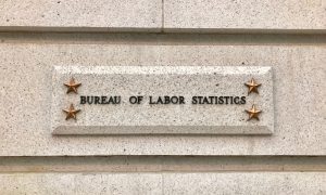 Inflation rate