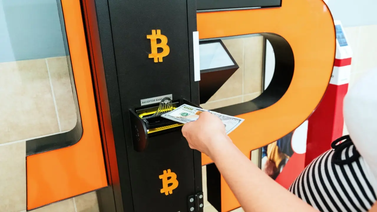 How to use bitcoin atm with credit card (96) 사진