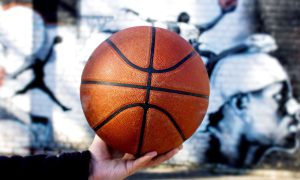 lebron james net worth