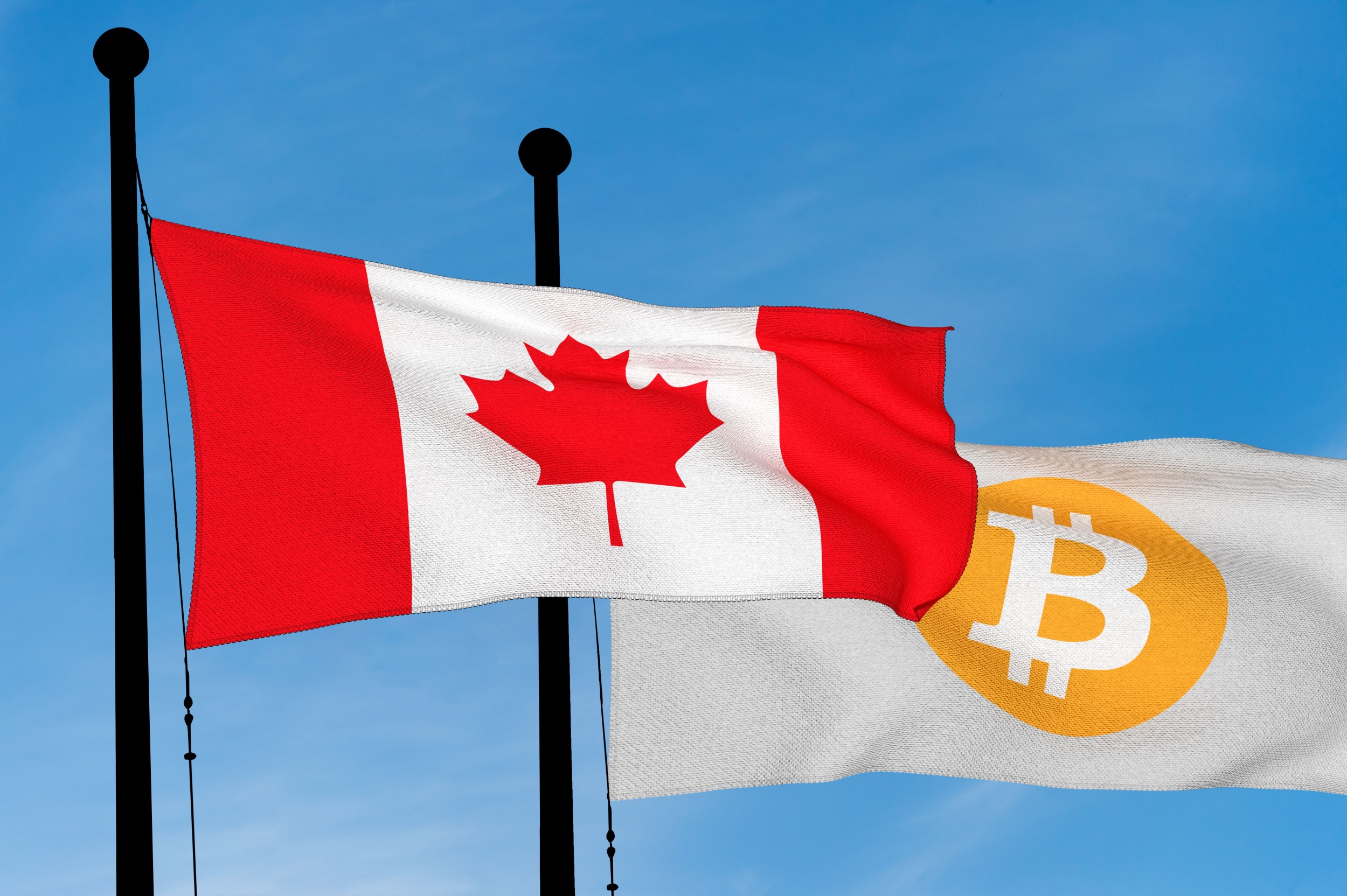 8 Best Bitcoin ETFs in Canada for 2025 - ValueWalk