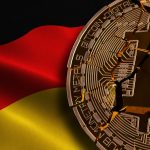 german btc sales