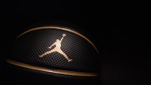 Michael Jordan Net Worth: Legendary NBA Star & Businessman