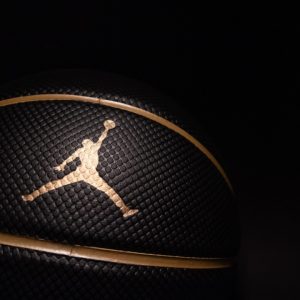 Brad Garlinghouse Net Worth: Ripple CEO’s Wealth in 2025