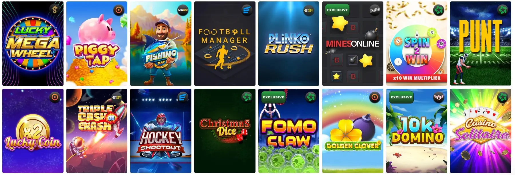 Best Gambling Sites & Casino in Arkansas 2025