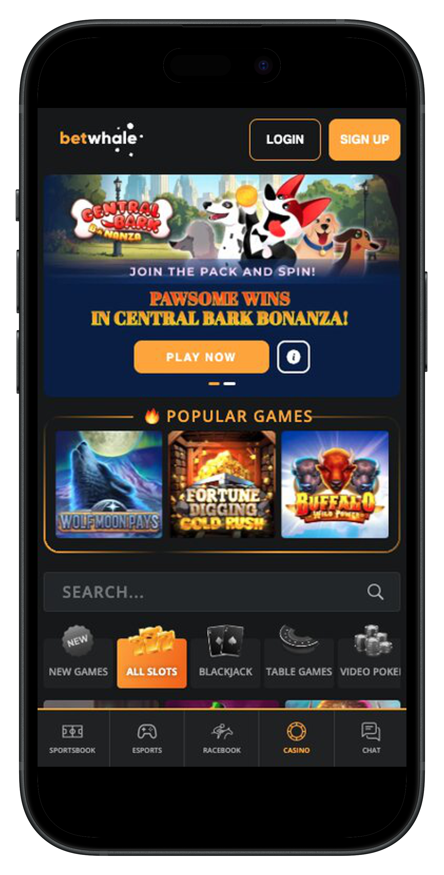 betwhale-cash-app-casino